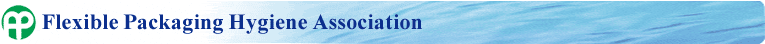 Japan Flexible Packaging Hygiene Association